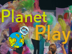 Event thumbnail