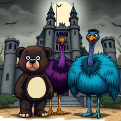 Event thumbnail