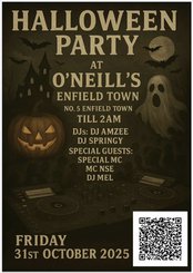 Event thumbnail