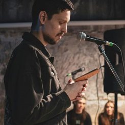 Event thumbnail