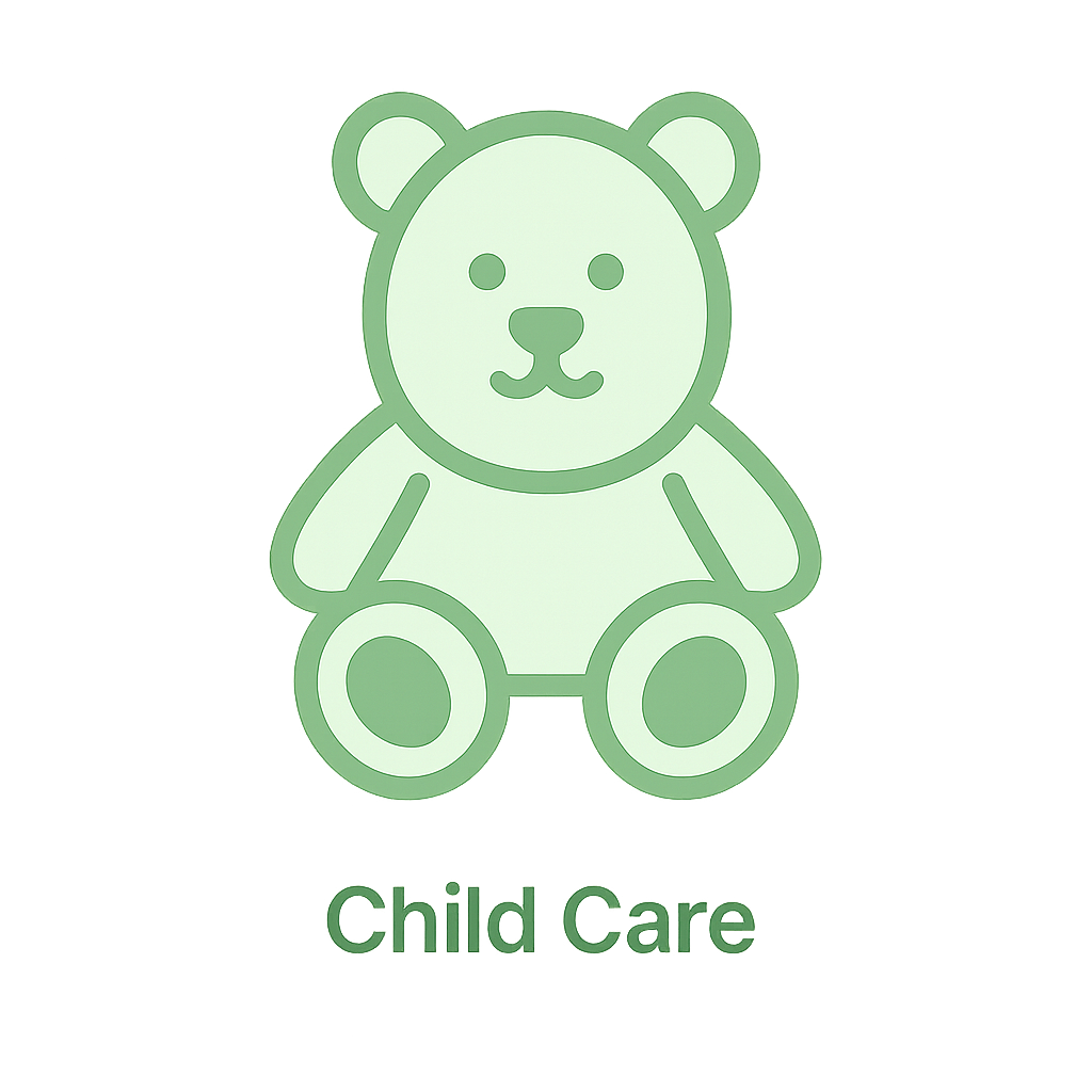 Child Care